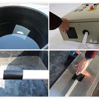 Waterproof Flex Tape (10cmx1m) - DMC Wholesale