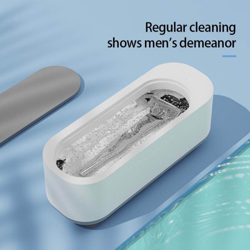 Ultrasonic Cleaning Machine - DMC Wholesale