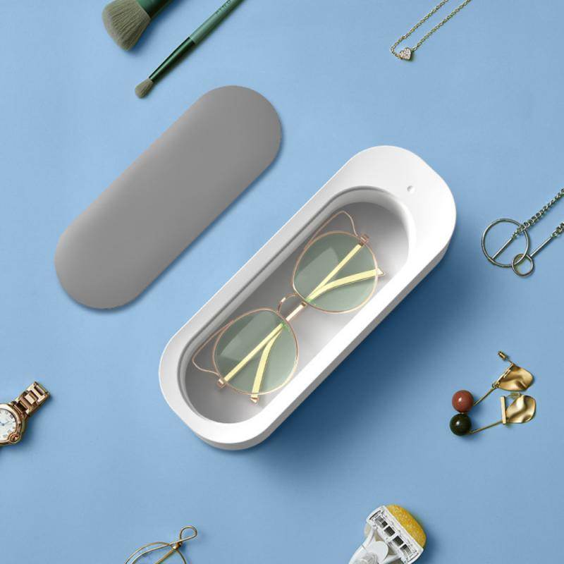 Ultrasonic Cleaning Machine - DMC Wholesale