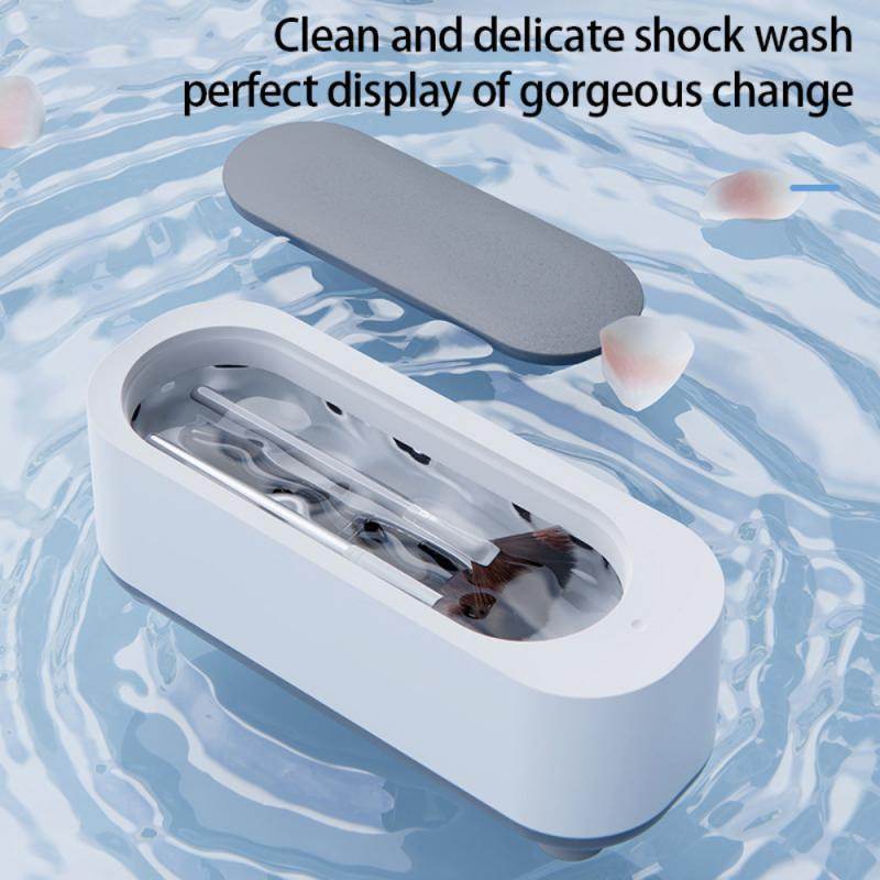 Ultrasonic Cleaning Machine - DMC Wholesale