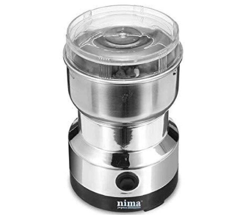 Electric Grinder (150W) - DMC Wholesale