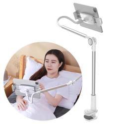Universal Tablet And Phone Holder - DMC Wholesale
