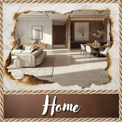 Home