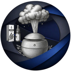 Humidifiers