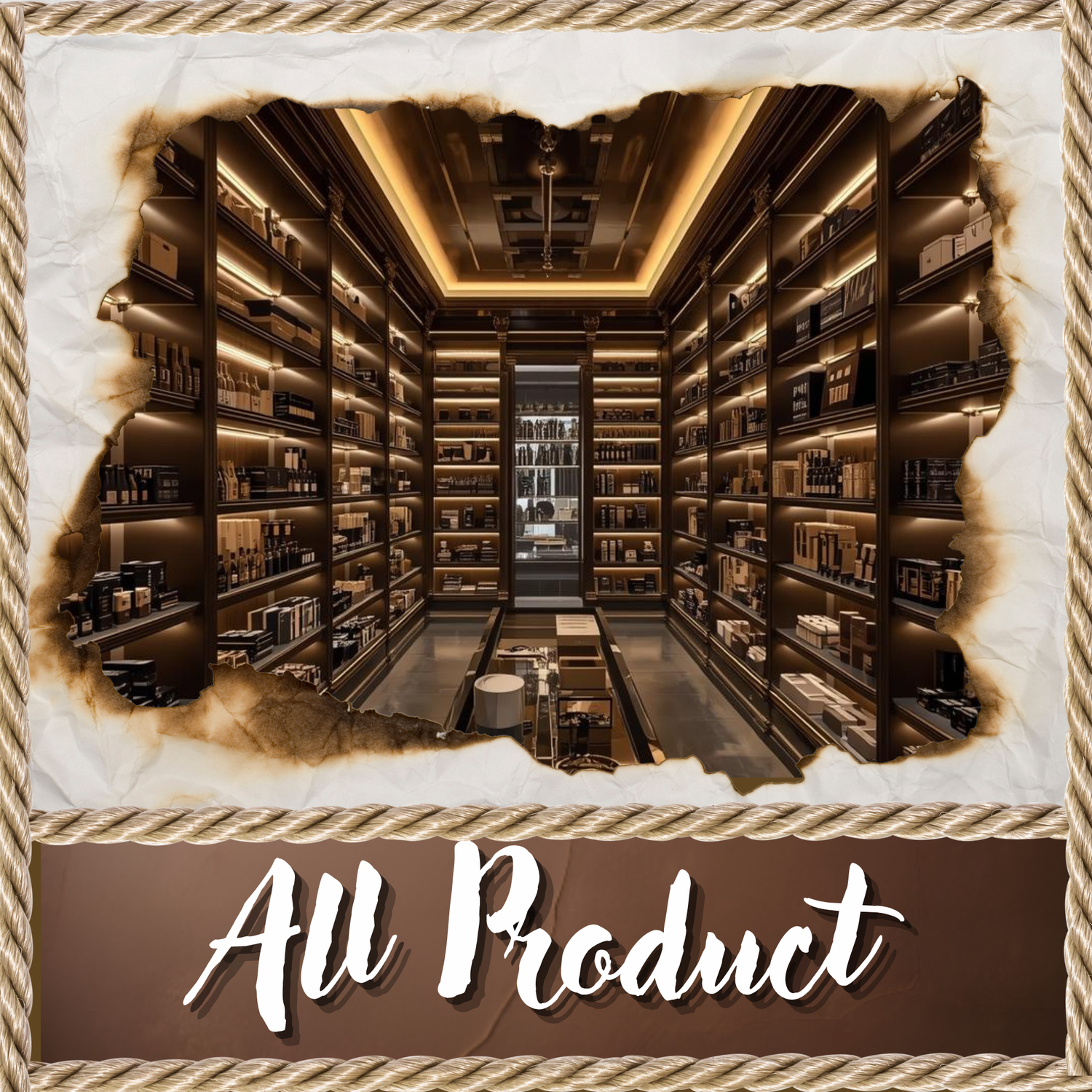 All Product