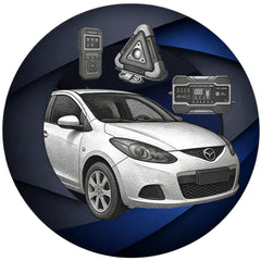 Car accessories