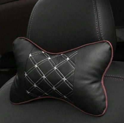 Car Neck Pillow