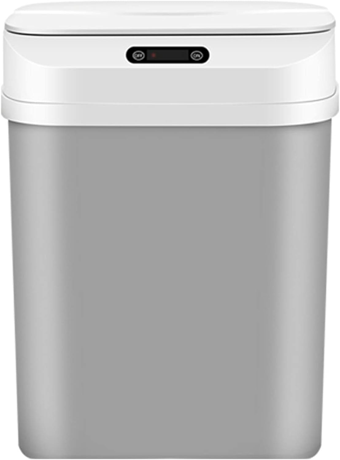 Smart Sensor Trash Can (15L)