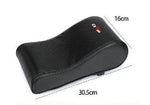 Universal Armrest Cushion