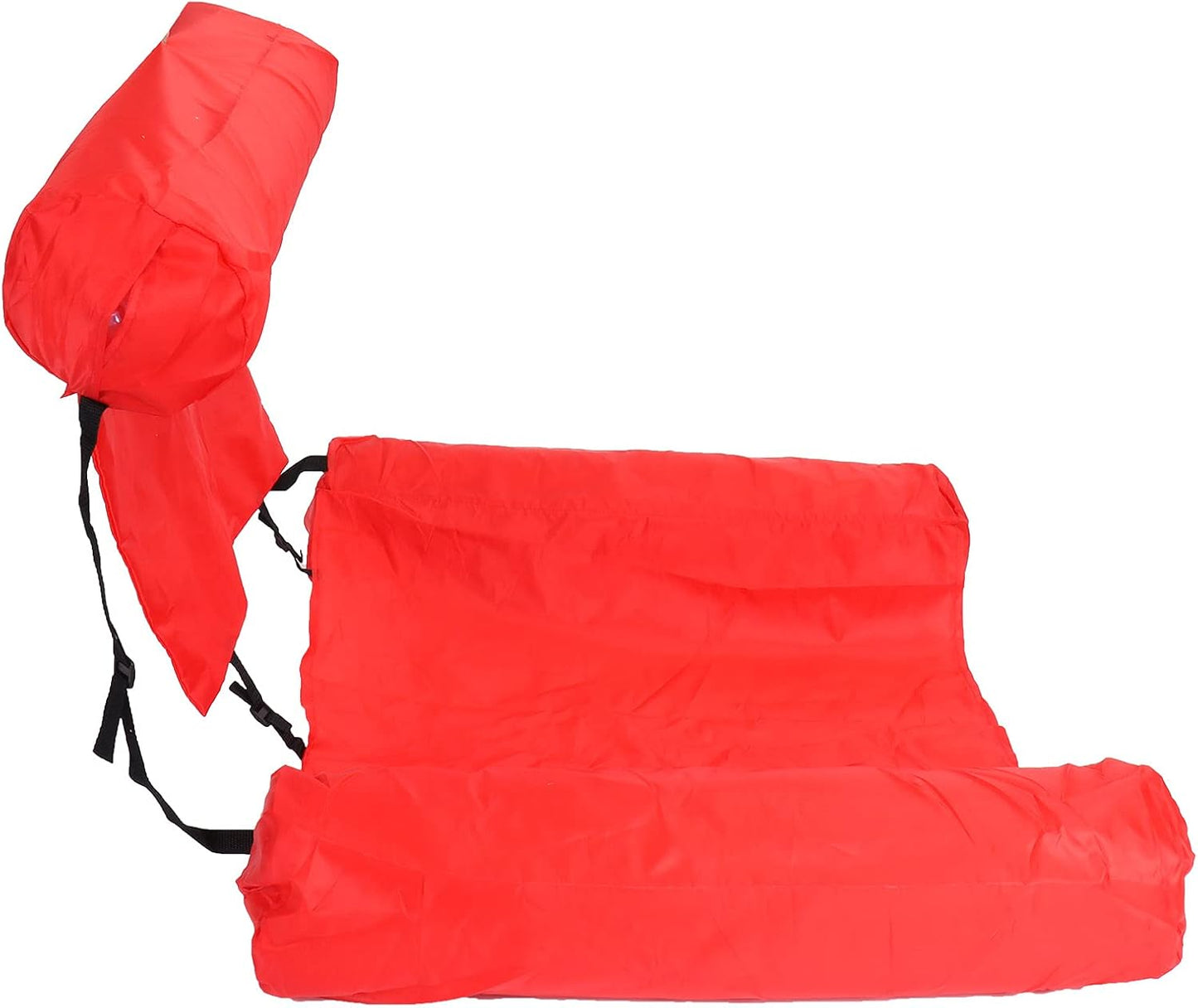 Floating Chair Swimming Pool Seat