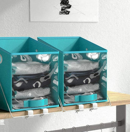 The Closet Caddy Storage Organiser (Each)