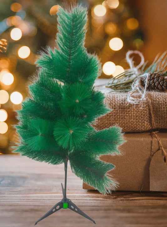Artificial Christmas Tree (60cm)