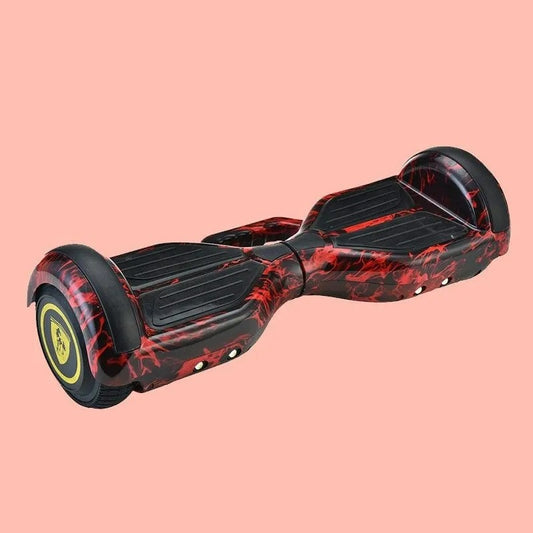 Balance Scooter Hoverboard