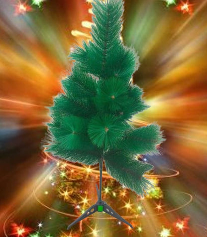 Artificial Christmas Tree (60cm)
