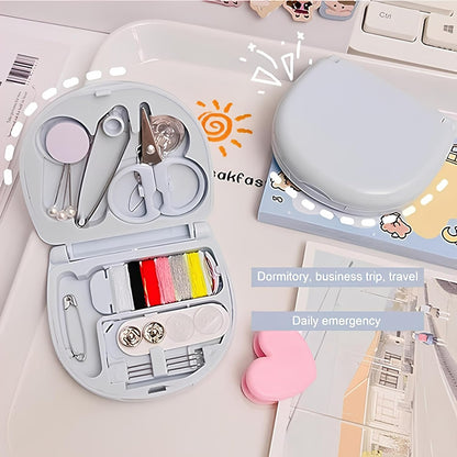 All in One Travel Sewing Kit