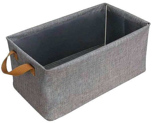 Large Capacity Storage Box - DMC Wholesale