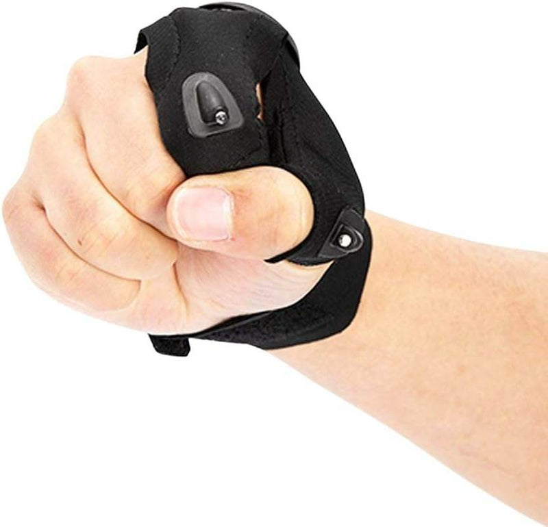LED Night Light Glove