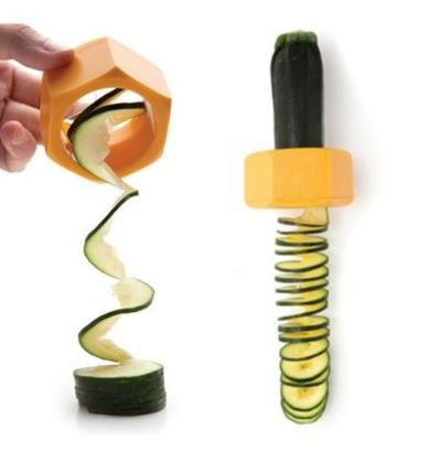 Cucumber Slicer (Each)