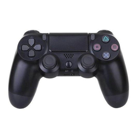 Gaming Twin Set