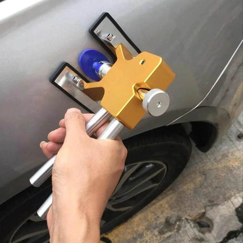 Car Depression Repairer Dent Remover - DMC Wholesale