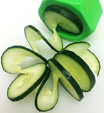 Cucumber Slicer (Each)