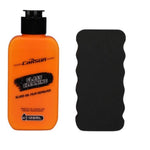 2in1 Specialised Window Glass Oil Film Remover (120ml)