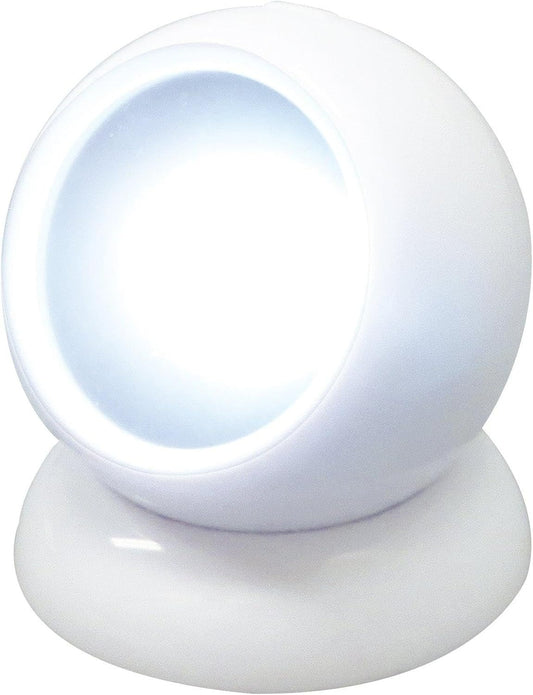 360 Rotatable Magnetic Lamp (Each)