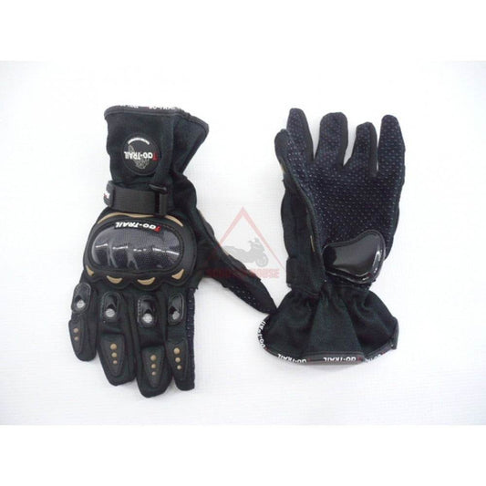 Biker Racing Gloves - DMC Wholesale