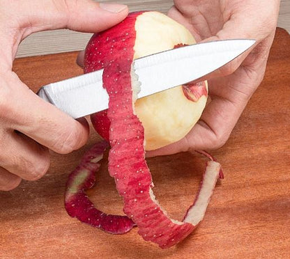 Professional Kitchen Slicer Knife (Ultra Sharp Range)