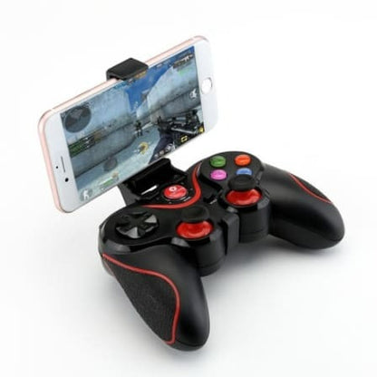 Game Controller for Android iPhone And PC