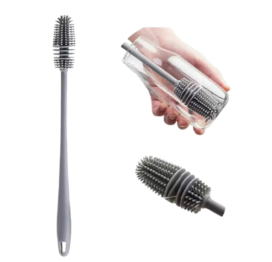 Cup Cleaning Brush