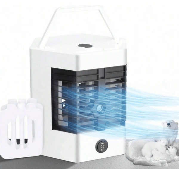 Arctic Air Ultra Pro