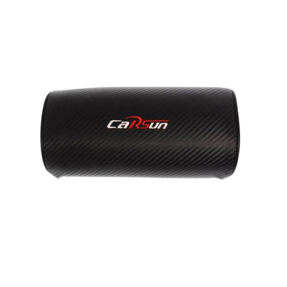 Car Seat Neck/Head Support Pillow - DMC Wholesale