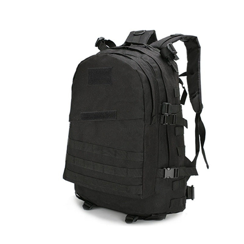 Tactical Hiking Backpack