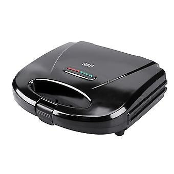 Electric Sandwich Maker (750W)