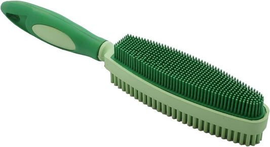 Car Cleaning Brush - DMC Wholesale