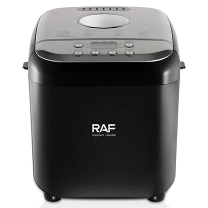 Multifunctional Bread Maker - DMC Wholesale