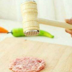 Meat Tenderizer Hammer