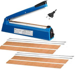Sealing Machine (250mm)