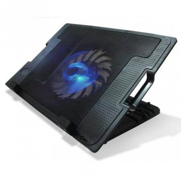 Fine Tech Laptop Cooler Pad