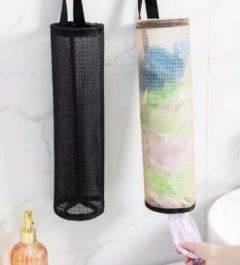 Mesh Storage Bag Dispenser (Each)