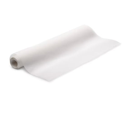 Non-Stick Baking Paper (20m)