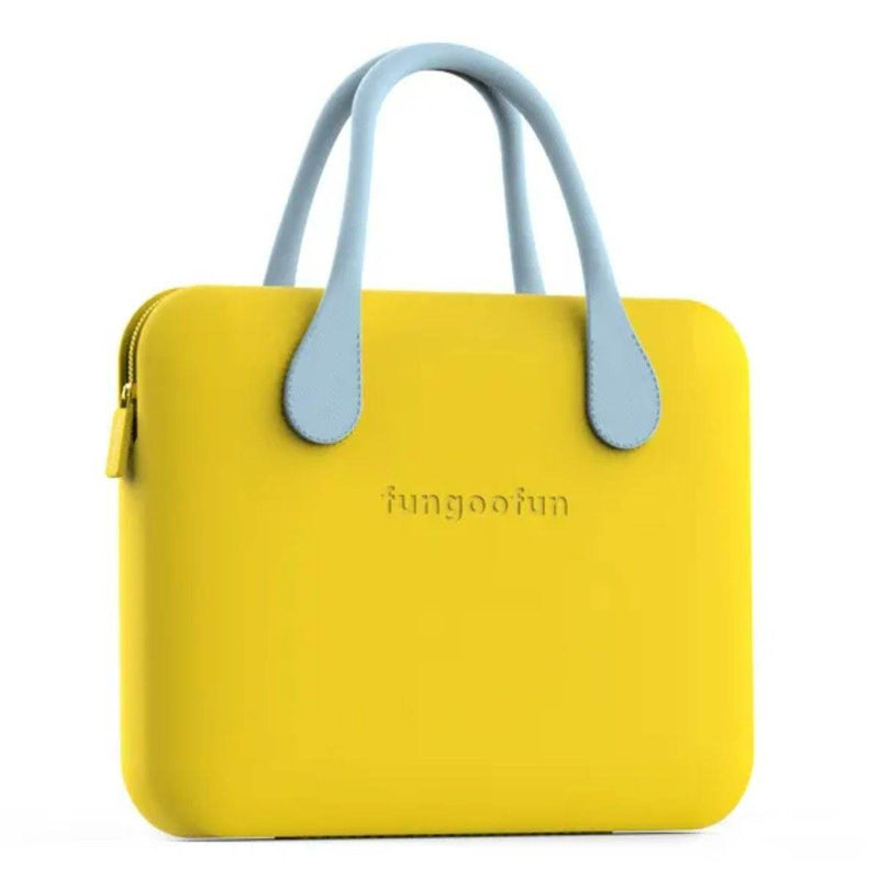 Trending Laptop Handbag