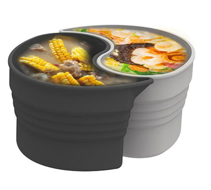 Slow Cooker Liner Divider (1.5L)(Each)