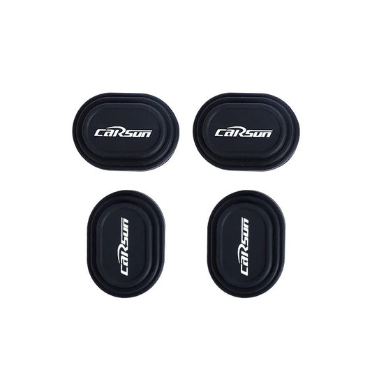 Door Air Cushion Protector 4-Pack