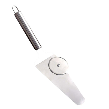 Pizza Wheel Cutter