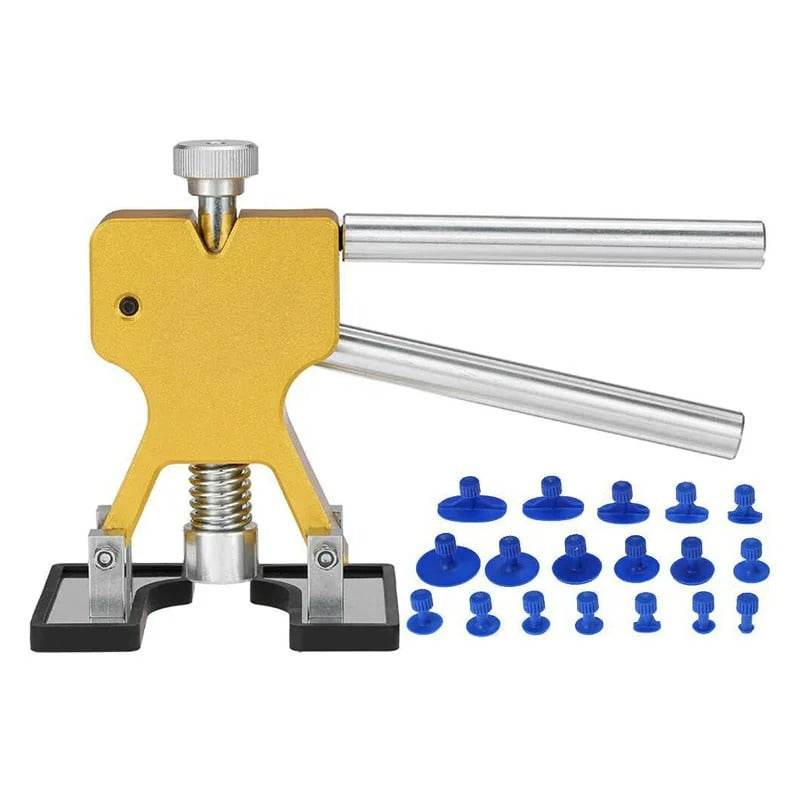 Car Depression Repairer Dent Remover