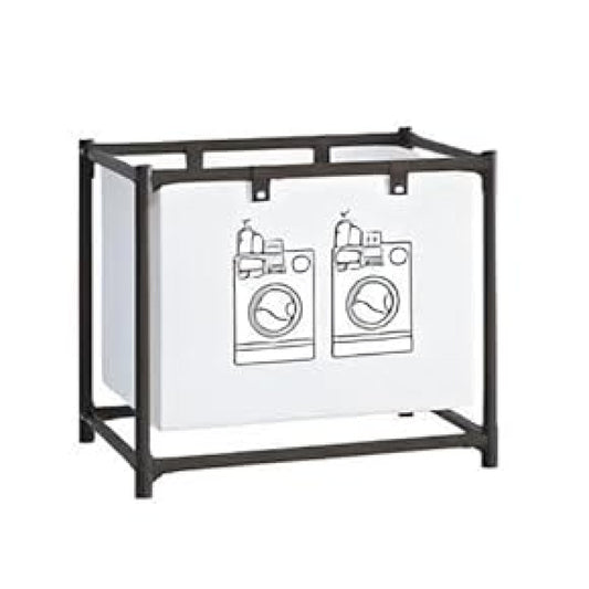 Large Laundry Basket