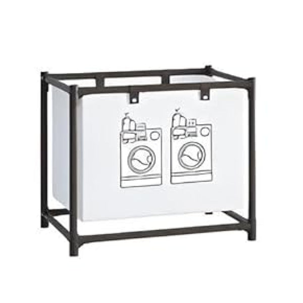 Large Laundry Basket