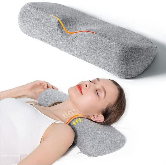 Cervical Neck Sleeping Pillow